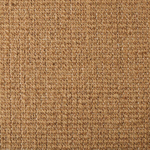 Coir Natural Flooring