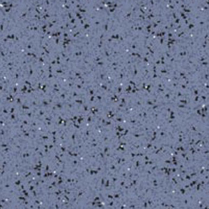 Range 1 Safety Rubber Flooring Nora Ultra Grip