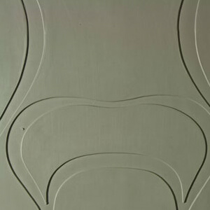 Textured Rubber Flooring