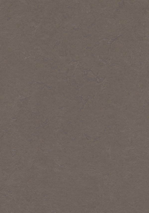 Marmoleum Modular Tiles Delta Lace