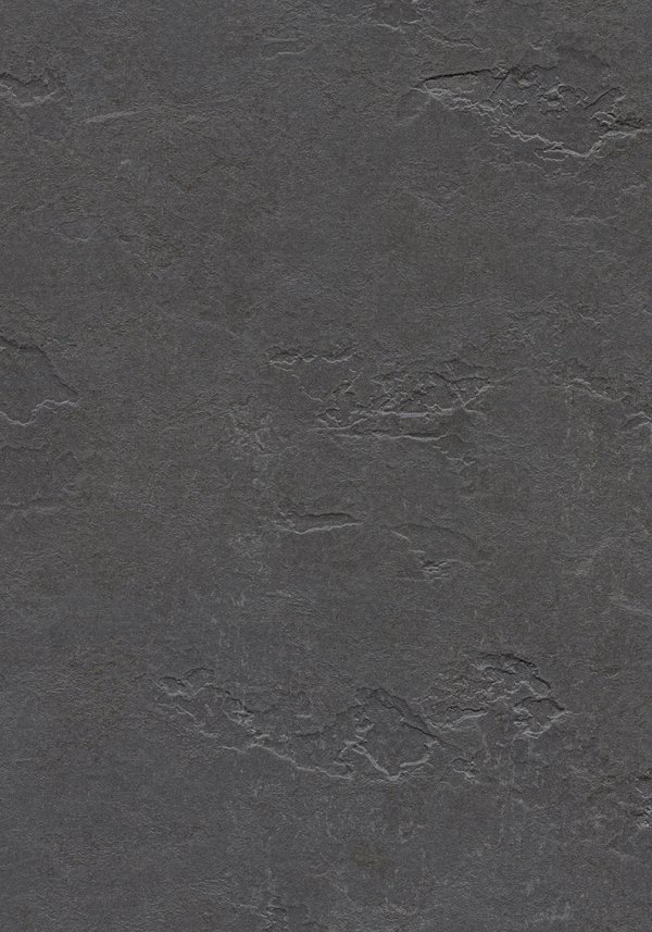 Marmoleum Modular Tiles Welsh Slate