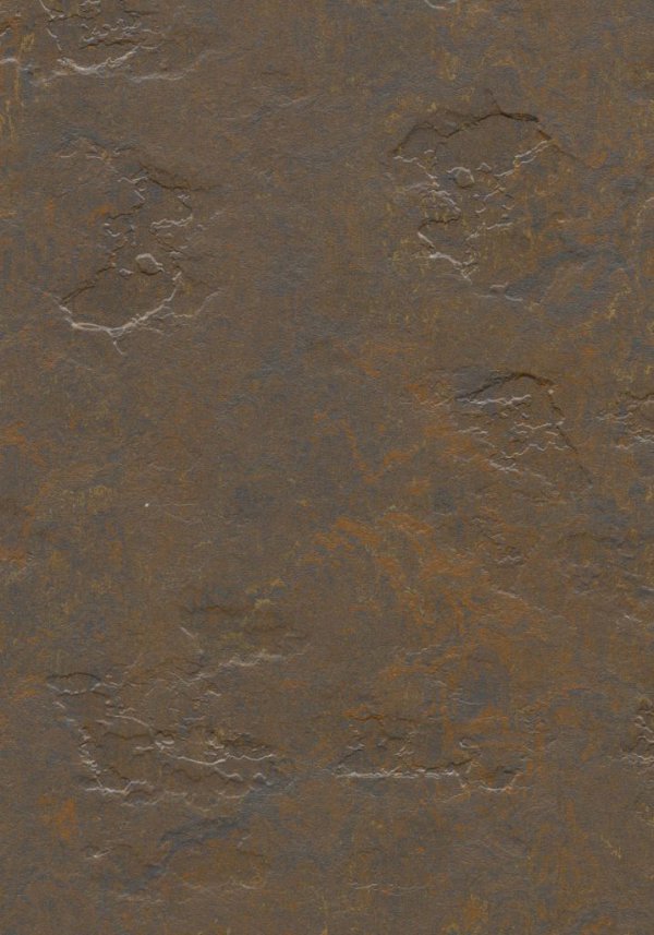 Marmoleum Modular Tiles Newfoundland Slate