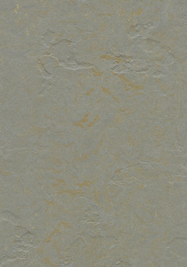 Marmoleum Modular Tiles Lakeland Shale