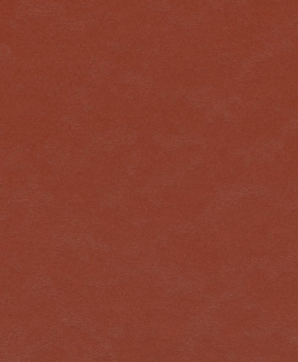 Marmoleum Modular Tiles Berlin Red