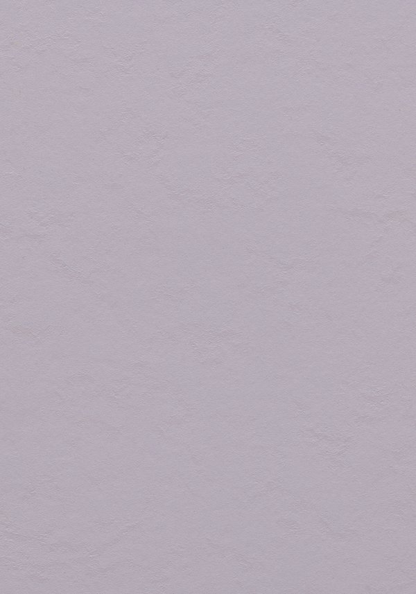 Marmoleum Fresco Sheet Flooring Lilac
