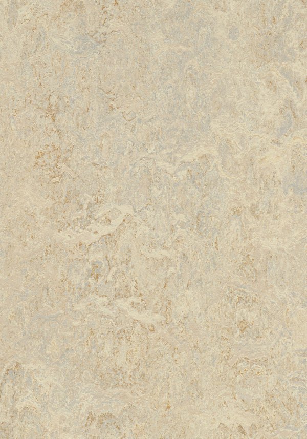 Marmoleum Modular Tiles Rosato