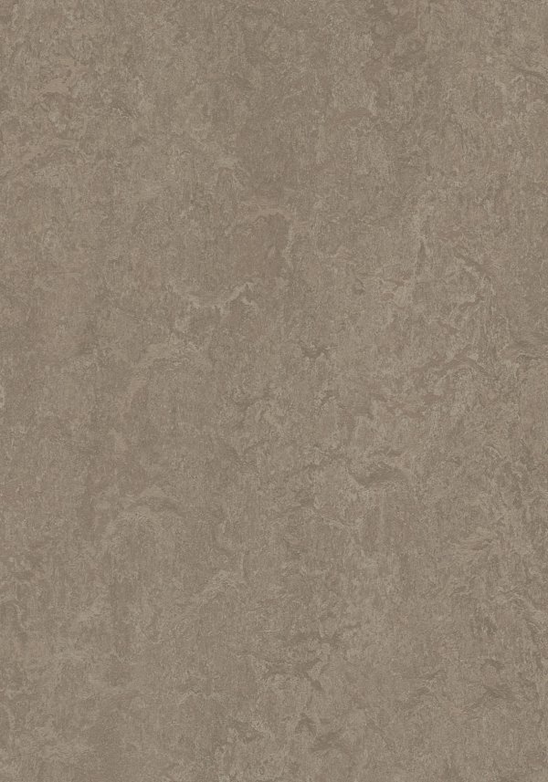 Marmoleum Fresco Sheet Flooring Shrike