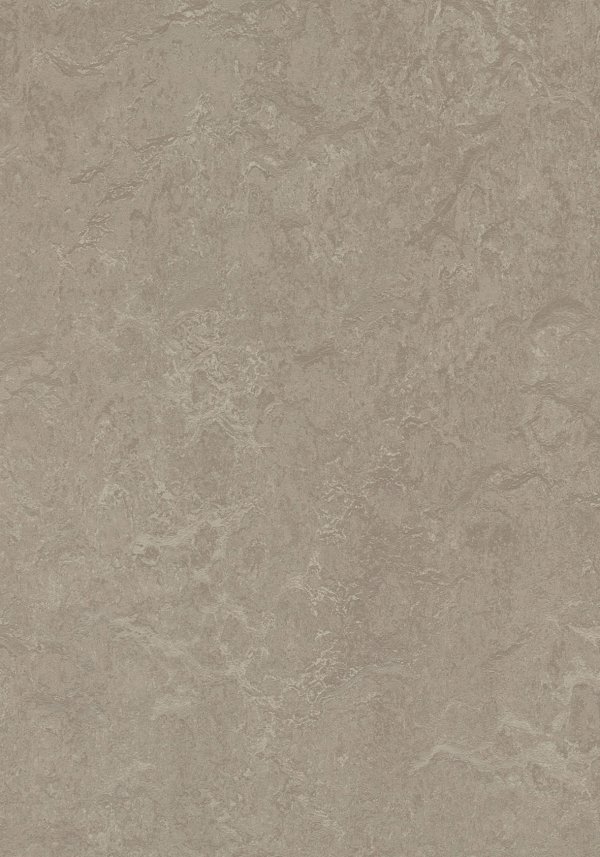 Marmoleum Fresco Sheet Flooring Sparrow