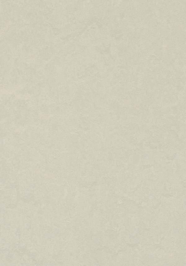Marmoleum Fresco Sheet Flooring Edelweiss