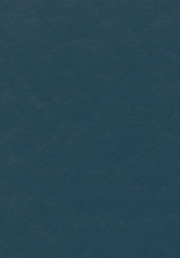 Marmoleum Modular Tiles Petrol