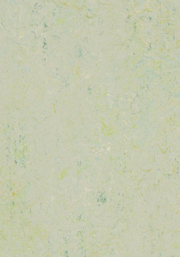 Marmoleum Splash Sheet Flooring Salsa Veroe