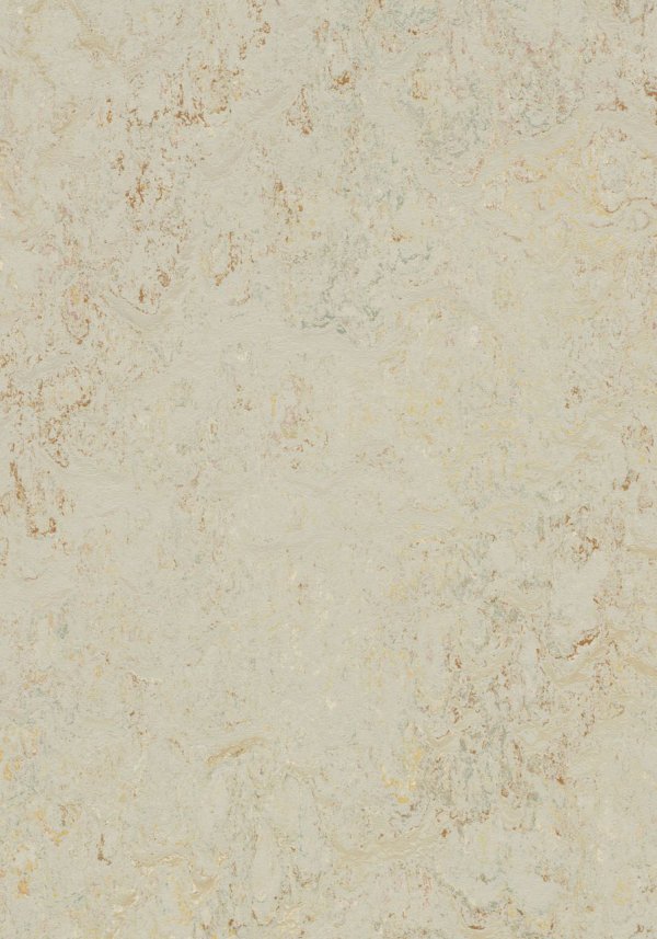 Marmoleum Splash Sheet Flooring Rockpool