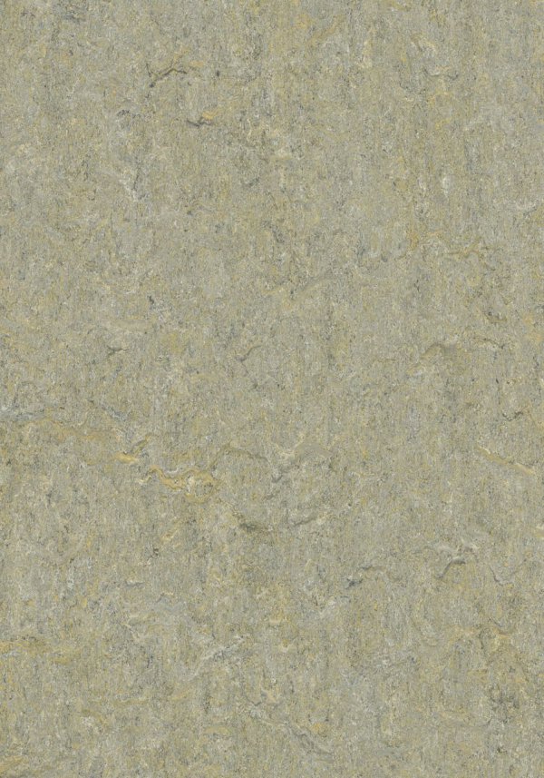 Marmoleum Terra Sheet Flooring River Bank