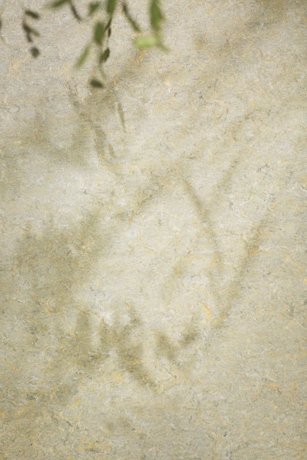 Marmoleum Terra Sheet Flooring River Bank - Image 5