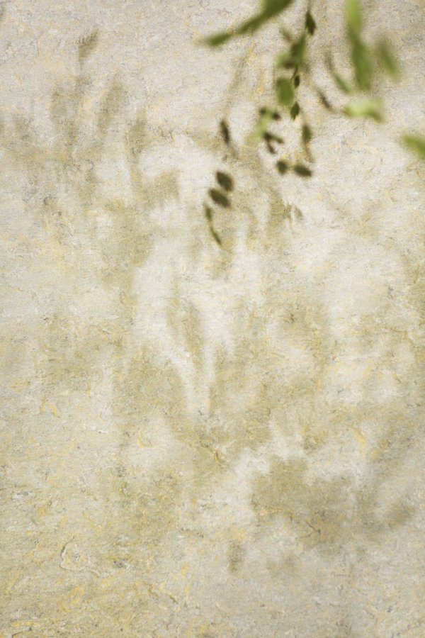 Marmoleum Terra Sheet Flooring River Bank - Image 4